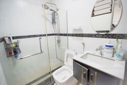 Blk 366 Tampines Street 34 (Tampines), HDB 5 Rooms #553905851